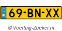 69BNXX