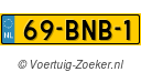 69-BNB-1