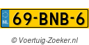 69BNB6