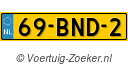 69BND2