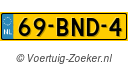 69BND4