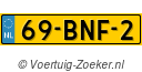 69BNF2