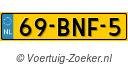 69BNF5