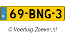 69BNG3
