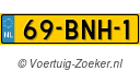 69BNH1