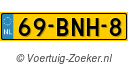 69BNH8