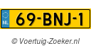 69BNJ1
