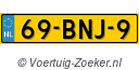 69BNJ9