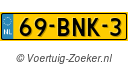 69BNK3