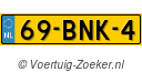 69BNK4