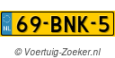69BNK5