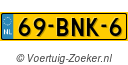 69BNK6