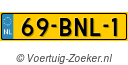 69BNL1