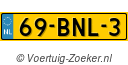 69BNL3