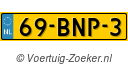 69BNP3