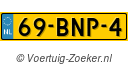 69BNP4