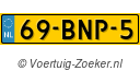 69BNP5