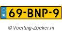 69BNP9