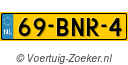 69BNR4