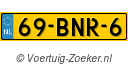 69BNR6