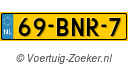 69BNR7