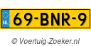 69BNR9