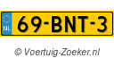 69BNT3