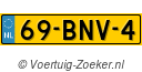 69BNV4