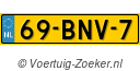 69BNV7