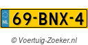 69BNX4