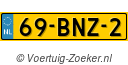 69-BNZ-2