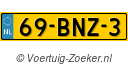 69BNZ3