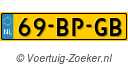 69-BP-GB