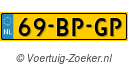 69-BP-GP