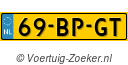 69BPGT