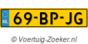 69BPJG