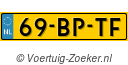 69BPTF