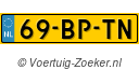 69BPTN