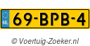 69BPB4