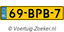 69BPB7
