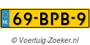 69BPB9