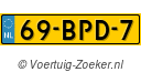 69BPD7