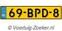 69BPD8