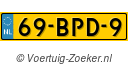69BPD9