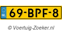 69BPF8