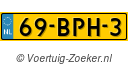 69BPH3