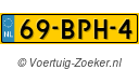 69BPH4