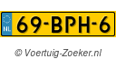 69BPH6