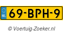 69BPH9
