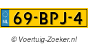 69BPJ4